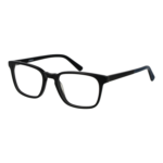 Signature )} Brille YK1707 51402 in Schwarz