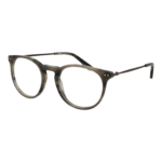Signature )} Brille YK1801 50104 in Grau
