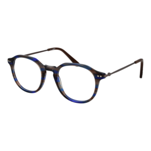 Signature )} Brille YK1802 514 in Mehrfarbig