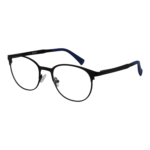 Signature )} Brille YK1901 49401 in Schwarz