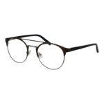 Signature )} Brille YK1903 50311 in Braun