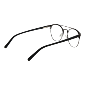 Frontansicht der Signature Brille YK1903 50311 – Rahmen Metall