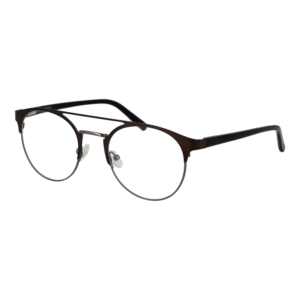 Signature )} Brille YK1903 50311 in Braun