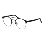 Signature )} Brille YK1903 50401 in Schwarz