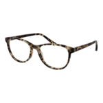 Siralya )} Brille SIR1802 52322 in Mehrfarbig