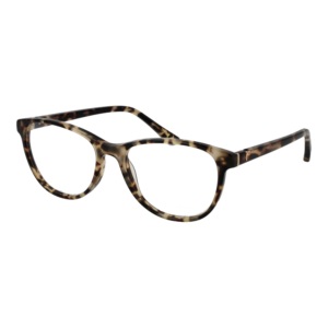 Siralya )} Brille SIR1802 52322 in Mehrfarbig