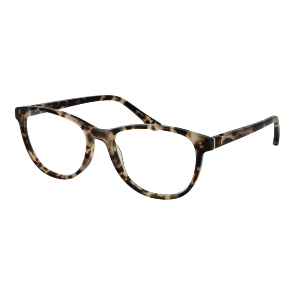 Siralya )} Brille SIR1802 52322 in Mehrfarbig