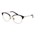 Siralya )} Brille SIR1902 52922 in Gold