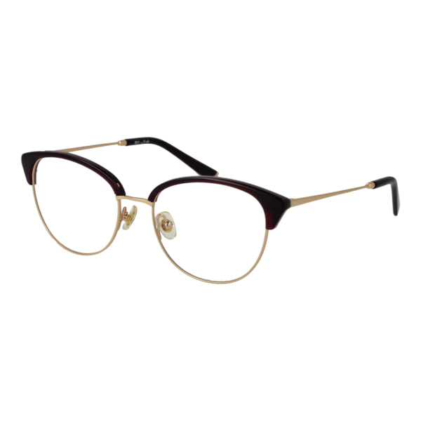 Siralya )} Brille SIR1902 52922 in Gold