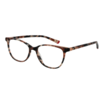 Siralya )} Brille SIR1905 49804 in Mehrfarbig