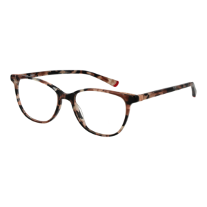 Siralya )} Brille SIR1905 49804 in Mehrfarbig