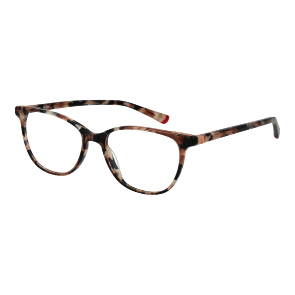 Siralya )} Brille SIR1905 49804 in Mehrfarbig