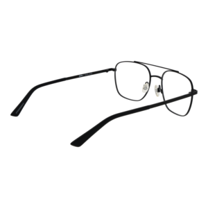 Frontansicht der Spy Brille 5700000000013 – Rahmen Kunststoff