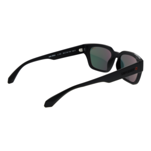 Rückansicht der Superdry Sonnenbrille SDS 5004 56104 – Kunststoff Rahmen