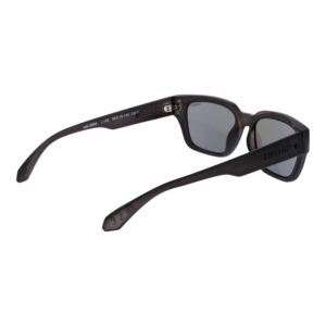 Rückansicht der Superdry Sonnenbrille SDS 5004 56108 – Kunststoff Rahmen