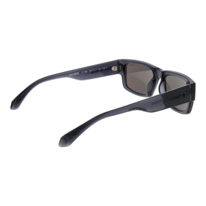Rückansicht der Superdry Sonnenbrille SDS 5005 54108 –  Rahmen
