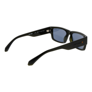 Rückansicht der Superdry Sonnenbrille SDS 5005 54109 –  Rahmen