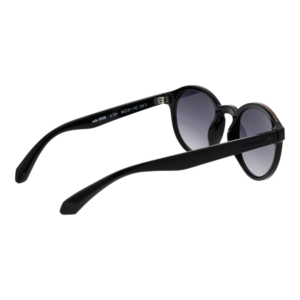 Rückansicht der Superdry Sonnenbrille SDS 5006 50104 –  Rahmen