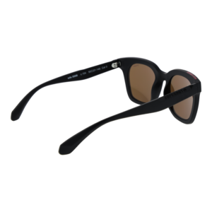 Rückansicht der Superdry Sonnenbrille SDS 5008 50104 –  Rahmen