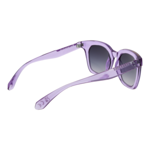 Rückansicht der Superdry Sonnenbrille SDS 5008 50162 – Kunststoff Rahmen