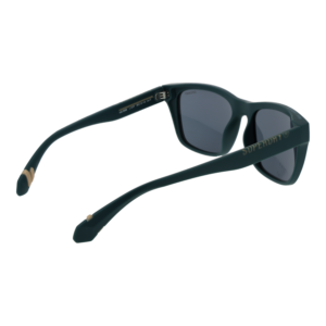 Rückansicht der Superdry Sonnenbrille SDS 5009 56107P –  Rahmen