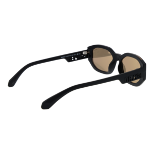 Rückansicht der Superdry Sonnenbrille SDS 5020 53104 –  Rahmen