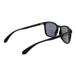 Rückansicht der Superdry Sonnenbrille SDS 5027 55104 –  Rahmen