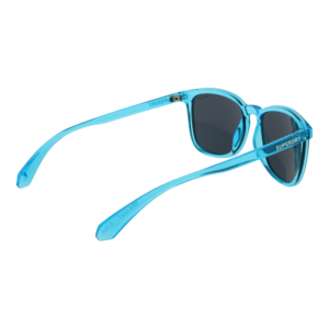 Rückansicht der Superdry Sonnenbrille SDS 5027 55105 – Kunststoff Rahmen