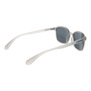 Rückansicht der Superdry Sonnenbrille SDS 5028 52108 –  Rahmen