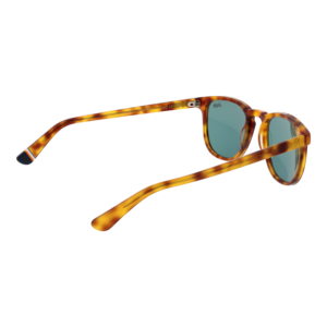 Rückansicht der Superdry Sonnenbrille SDS Roku 48170 –  Rahmen