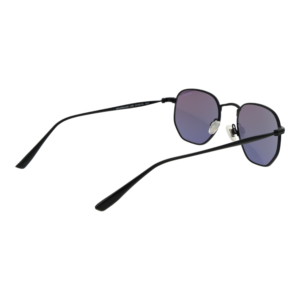 Rückansicht der Superdry Sonnenbrille SDS Studiocrew 51004 – Metall Rahmen