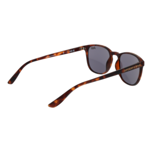 Rückansicht der Superdry Sonnenbrille SDS Summer 53102 – Kunststoff Rahmen