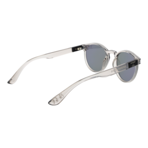 Rückansicht der Superdry Sonnenbrille SDS Xpixie 53108 – Kunststoff Rahmen