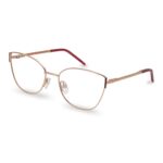 Ted Baker )} Brille TB2288 52246 in