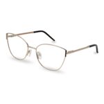 Ted Baker )} Brille TB2288 52652 in