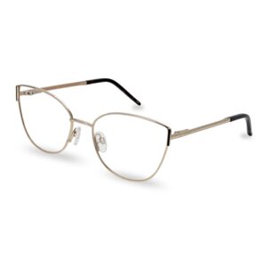 Ted Baker )} Brille TB2288 52652 in