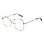 Ted Baker )} Brille TB2298 54402 in
