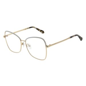 Ted Baker )} Brille TB2298 54402 in
