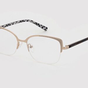 Ted Baker )} Brille TB2315 52402 in