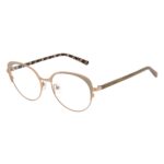 Ted Baker )} Brille TB2316 51401 in