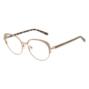 Ted Baker )} Brille TB2316 51401 in