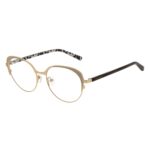 Ted Baker )} Brille TB2316 51402 in