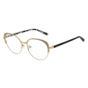 Ted Baker )} Brille TB2316 51402 in