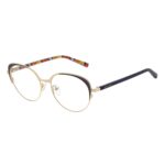 Ted Baker )} Brille TB2316 51689 in