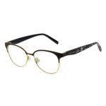 Ted Baker )} Brille TB2321 49002 in