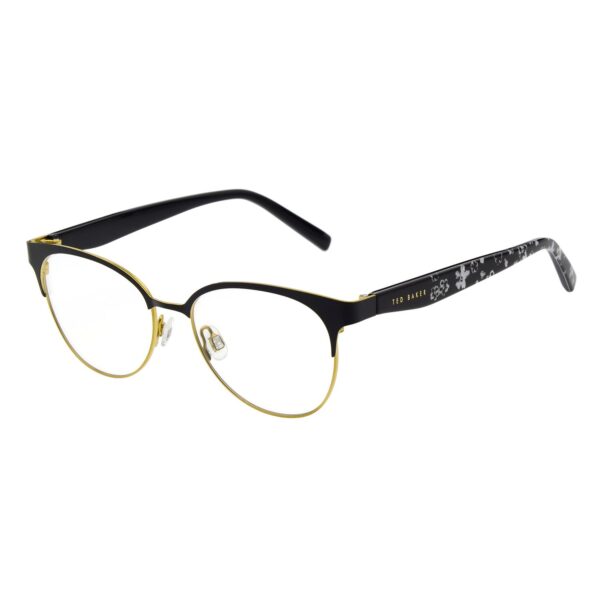 Ted Baker )} Brille TB2321 49002 in