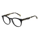 Ted Baker )} Brille TB2324 52001 in