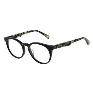 Ted Baker )} Brille TB2324 52001 in