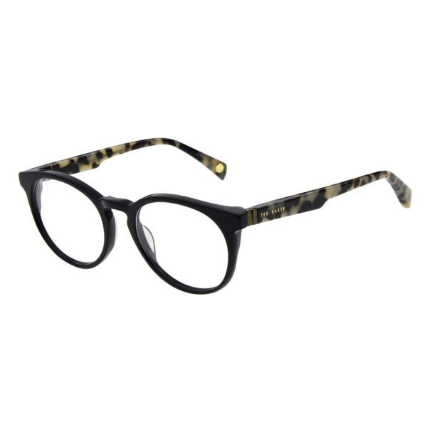 Ted Baker )} Brille TB2324 52001 in