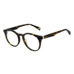 Ted Baker )} Brille TB2324 52103 in